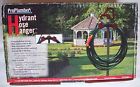 313427 Proplumber Hydrant Hose Hanger 659679207168