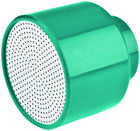 314 Gilmour Mfg Gentle Shower 034411003145