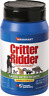 3141 Havahart Critter Ridder Animal Repellent Pound Granular Shaker 886827034516