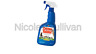 3145-2 Havahart Critter Ridder Animal Repellent