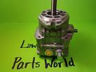 Pk-3kpp-na1e-xlxx 31490034 Pk-3hpp-na1e-xlxx Genuine Original Hydrogear