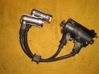 31631-935-004 Honda Oem Outboard Engine Charging Coil