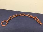 316479 Allis Chalmers G Right