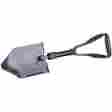 31674 Texsport Deluxe Boxed Folding Shovel Huge Saving 0049794316744