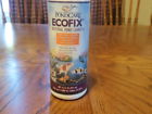 317163721476 Pondcare New Ecofix Bacterial