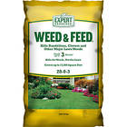 31738 Expert Gardener Square Feet Weed And Feed Lawn 689749331738