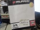 319869ma 319869 Murray 5l1290 Heavy Duty