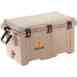 32-150q-oc-tan Gear Cases Pro 150qt Products- Pelican Elite Cooler