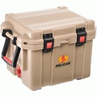 32-35q-oc-tan Pelican New Progear Elite 0825494047030