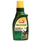 32-ounce 071549016661 Ortho Max Malathion Concentrate Insect Spray