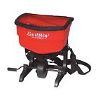 3200 Earthway Durable Universal Handheld 052732320000