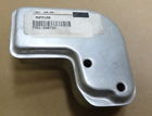 33671a 32006 Tecumseh Genuine New Old Stock Muffler Assembly
