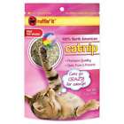 32038 Westminster Pet Products North 076158320383