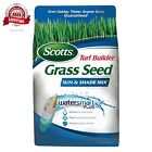 7684024 32057 Scotts Turf Builder Grass Seed