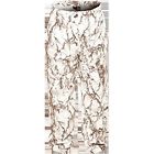 32069 Natural Gear Concealing Insulated 704013320031