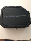 3208303s 3208303sx2 Husqvarna Kohler Genuine Engine
