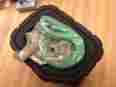 3208308-s 3208306-s Kohler New Genuine Air Filter And Prefilter