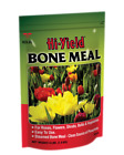 0-10-0 32124 Bone Meal Lb 732221321243