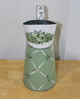 32131 Kathy Hatch New Collection Vintage