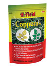 7322217 32155 Hi-yield Copperas 4 Lb 732221321557