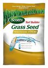 32247183390 Scotts Turf Builder Grass Seed Pennsylvania State Mix 032247183390
