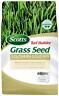 Lawns-7 32247190077 Scotts Turf Builder Southern Gold Mix For Tall 032247190077