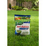 32367 Scotts Turf Builder New Crabgrass Preventer Lawn Food For Dichondra
