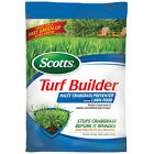 32367f Scotts Turf Builder Halts 032247323673