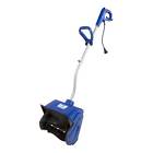 3056616 323e Snow Joe 13-in 10 Amp