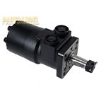 Te0230fs330aabp 32410005 32410002 Mf140933aabp Max Motosports Wheel