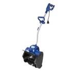 3056617 324e Snow Joe Amp Electric Shovel With Light Id 856890003573