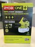 3251086 Ryobi Ulv Fogger Disinfectant Included Like Victory Electrostatic Sprayer