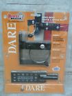 3258 Rowndup New Rownd Up Latch Dare One Way 038923032587