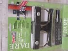3260 Rowndup New Rownd Up Latch Dare Two Way 038923032600