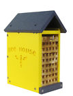 32697 Jcs Wildlife Small Poly 082045032697