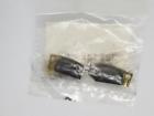327148-02 Black And Decker Oem