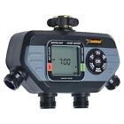 3280 Melnor Zone Water Timer