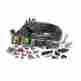 32eti Rain Bird Easy To Install In Ground Automatic Sprinkler Kit System 077985037864
