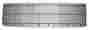 33-0169 846322002779 Paramount Restyling Cut-out Billet Grille With 4 Mm Vertical Bars 1 Pie
