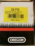 33-772 Oregon Starter For Briggs Stratton