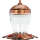 00815562013302 33 Classic Brands Jubilee Humbird Feeder Unit Each