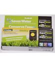 3300 Melnor Automatic Rain Delay For Aqua Timers 042206033000