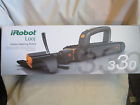 330040 Irobot Looj Gutter Cleaning 885155004888