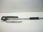330106 Mantis Pole Saw Attachment 615964028221