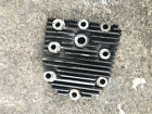 33016a Old 37675 New Tecumseh Cylinder Head Hs40
