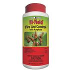 7322217 33033 Vpg Fertilome Fire Ant Control With Acephate 732221330337