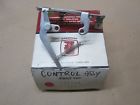 33114a Tecumseh Control Assembly