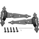 33183pks-bc3l Mintcraft Hinge T Ornmntl 045734975071