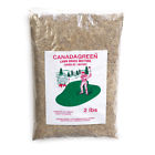 33263 Collections Etc Canada Green 842022106922