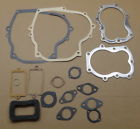 33279l Tecumseh Genuine New Old Stock Full Gasket Set